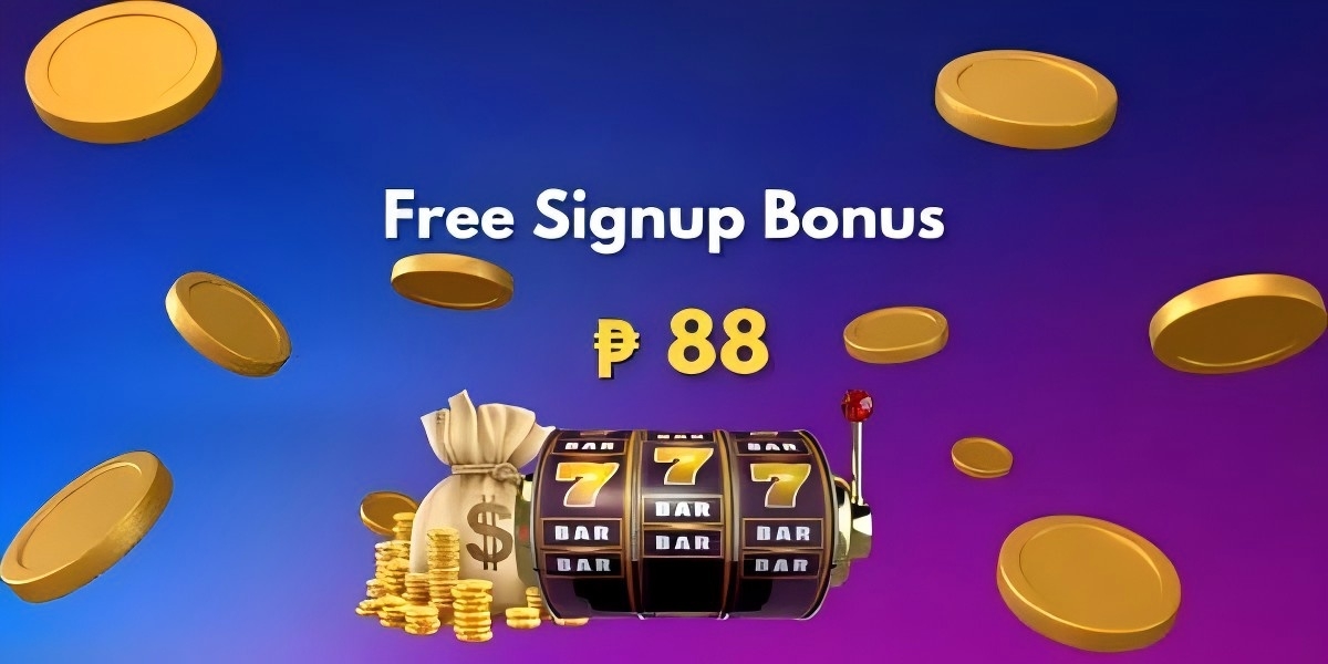 789bingo App APK Welcome Bonus - Play Top Casino Games