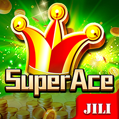 Super Ace on 789bingo App APK