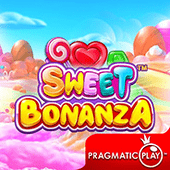 Sweet Bonanza on 789bingo App APK